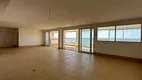 Foto 11 de Apartamento com 5 Quartos à venda, 441m² em Jardim Florianópolis, Cuiabá