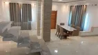 Foto 21 de Casa com 3 Quartos à venda, 150m² em Arsenal, São Gonçalo