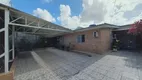 Foto 2 de Casa com 3 Quartos à venda, 143m² em Bongi, Recife