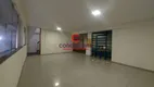 Foto 12 de Prédio Comercial para alugar, 400m² em Santa Ifigênia, São Paulo