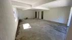 Foto 20 de Casa com 3 Quartos à venda, 210m² em Pilarzinho, Curitiba