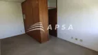 Foto 11 de Sala Comercial à venda, 34m² em Barra da Tijuca, Rio de Janeiro