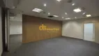 Foto 25 de Prédio Comercial para alugar, 1673m² em Água Branca, São Paulo