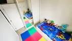 Foto 25 de Cobertura com 2 Quartos à venda, 93m² em Vila Gomes Cardim, São Paulo