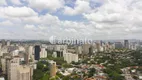 Foto 12 de Apartamento com 4 Quartos à venda, 288m² em Itaim Bibi, São Paulo