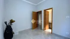 Foto 28 de Casa de Condomínio com 3 Quartos à venda, 230m² em Jardim Delega, Salto