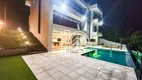 Foto 31 de Casa de Condomínio com 4 Quartos à venda, 500m² em Recanto Santa Barbara, Jambeiro