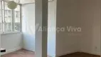 Foto 8 de Apartamento com 1 Quarto à venda, 45m² em Glória, Rio de Janeiro