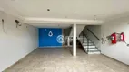 Foto 27 de Ponto Comercial à venda, 210m² em Cambuí, Campinas