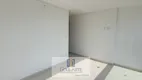 Foto 15 de Apartamento com 2 Quartos à venda, 70m² em Enseada, Guarujá