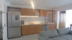 Foto 3 de Apartamento com 1 Quarto para alugar, 144m² em Vila Madalena, São Paulo