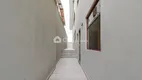 Foto 7 de Casa com 3 Quartos à venda, 140m² em Vila Madalena, São Paulo