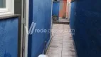 Foto 19 de Casa com 3 Quartos à venda, 155m² em Jardim Eulina, Campinas