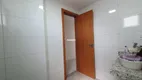 Foto 13 de Apartamento com 3 Quartos à venda, 98m² em Praia do Morro, Guarapari