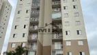 Foto 30 de Apartamento com 3 Quartos à venda, 70m² em Taboão, São Bernardo do Campo