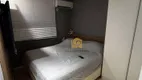 Foto 11 de Apartamento com 2 Quartos à venda, 45m² em Curicica, Rio de Janeiro