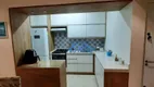 Foto 8 de Apartamento com 3 Quartos à venda, 71m² em Vila Boa Vista, Barueri