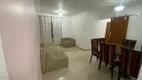 Foto 2 de Apartamento com 2 Quartos à venda, 64m² em Vila Santa Catarina, São Paulo