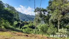 Foto 15 de Lote/Terreno à venda, 1240m² em , Itatiaia