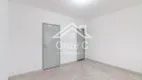 Foto 9 de Sobrado com 3 Quartos para alugar, 150m² em Gopouva, Guarulhos