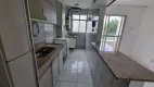 Foto 2 de Apartamento com 3 Quartos à venda, 70m² em Barreto, Niterói