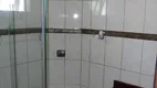 Foto 13 de Sobrado com 3 Quartos à venda, 120m² em Vila Isolina Mazzei, São Paulo