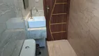 Foto 11 de Casa com 3 Quartos à venda, 177m² em Goiânia, Belo Horizonte