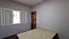 Foto 18 de Casa de Condomínio com 5 Quartos à venda, 439m² em Vale das Laranjeiras, Indaiatuba