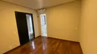 Foto 4 de Apartamento com 3 Quartos para alugar, 150m² em Moema, São Paulo