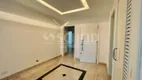 Foto 14 de Apartamento com 4 Quartos à venda, 390m² em Cerqueira César, São Paulo