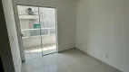 Foto 7 de Apartamento com 2 Quartos para alugar, 79m² em Costa E Silva, Joinville
