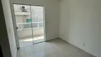 Foto 9 de Apartamento com 2 Quartos para alugar, 79m² em Costa E Silva, Joinville