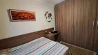 Foto 14 de Apartamento com 2 Quartos à venda, 53m² em Vila Guilherme, São Paulo