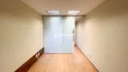 Foto 3 de Ponto Comercial para alugar, 24m² em Tijuca, Rio de Janeiro