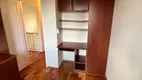 Foto 25 de Casa de Condomínio com 4 Quartos à venda, 174m² em Parque Taquaral, Campinas