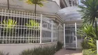 Foto 19 de Apartamento com 2 Quartos à venda, 61m² em Parque Arnold Schimidt, São Carlos