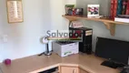 Foto 10 de Apartamento com 3 Quartos à venda, 63m² em Jardim Botucatu, São Paulo