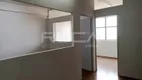 Foto 4 de Sala Comercial para alugar, 54m² em Centro, São Carlos