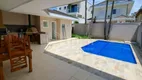 Foto 12 de Casa de Condomínio com 3 Quartos à venda, 248m² em Urbanova V, São José dos Campos