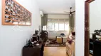 Foto 7 de Apartamento com 3 Quartos à venda, 143m² em Bom Fim, Porto Alegre