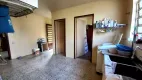 Foto 16 de Casa com 4 Quartos à venda, 301m² em Santana, Porto Alegre