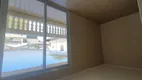 Foto 17 de Sobrado com 3 Quartos à venda, 150m² em Jardim Paulista, Monte Mor