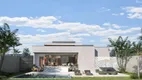 Foto 6 de Casa de Condomínio com 4 Quartos à venda, 380m² em Jardins Munique, Goiânia