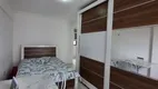 Foto 14 de Apartamento com 3 Quartos à venda, 112m² em Candeias, Jaboatão dos Guararapes