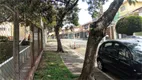 Foto 55 de Apartamento com 2 Quartos à venda, 50m² em Jardim Pinheiros, São Paulo