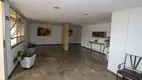 Foto 10 de Apartamento com 3 Quartos à venda, 132m² em Araés, Cuiabá