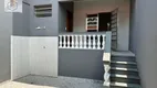 Foto 24 de Casa com 2 Quartos à venda, 163m² em Jardim Itamaracá, Indaiatuba