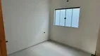 Foto 3 de Casa com 3 Quartos à venda, 105m² em Itinga, Lauro de Freitas