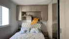 Foto 21 de Apartamento com 2 Quartos à venda, 45m² em Regiao Central, Caieiras
