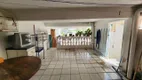Foto 16 de Casa com 3 Quartos para alugar, 180m² em Jardim Peri, São Paulo